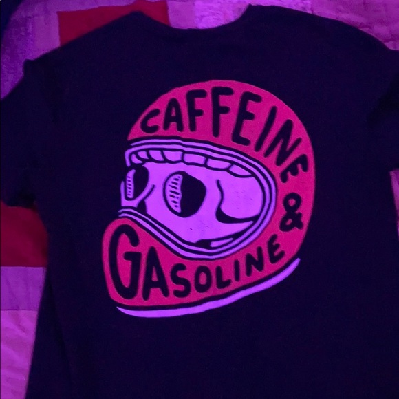 It is too small for me. New worn once - Picture 2 of 4